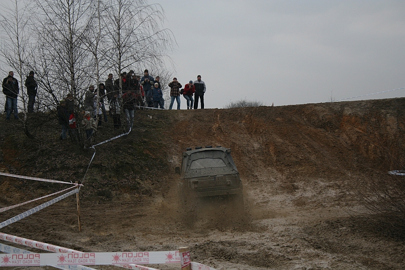 wosp polon 2008 256